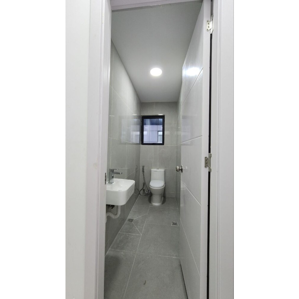 Office Space for Rent - Near MMA — Malé — Maafannu