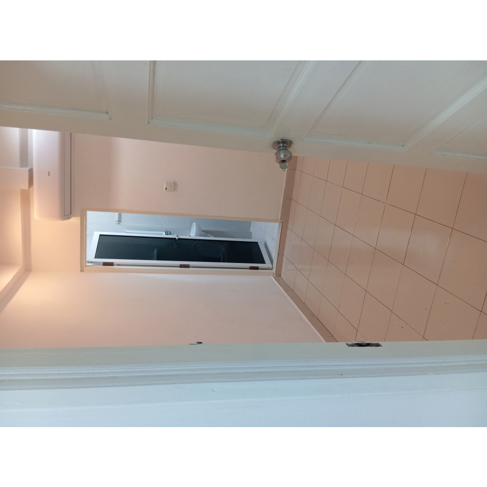 02 rooms (A/C) with attached toilets MVR 13,000 — Malé — Henveiru