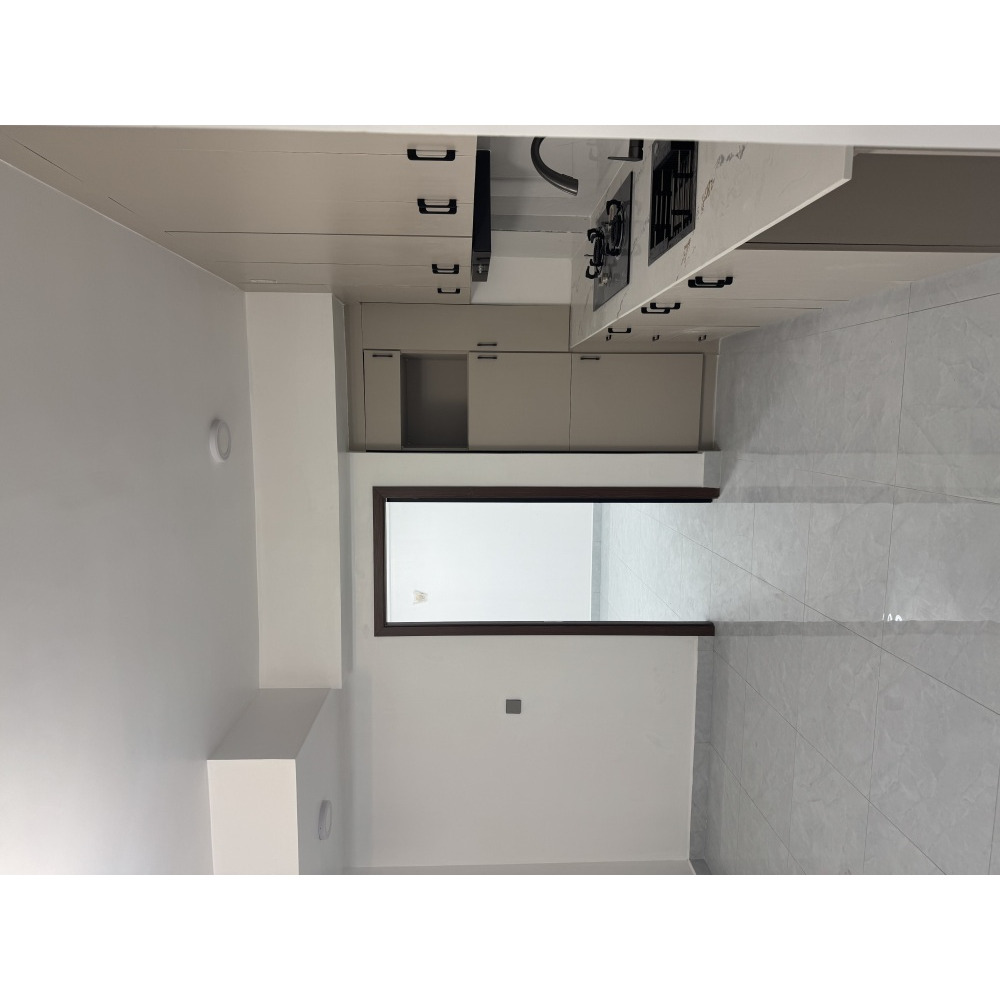 1BR apartment for rent in Henveyru — Malé — Henveiru
