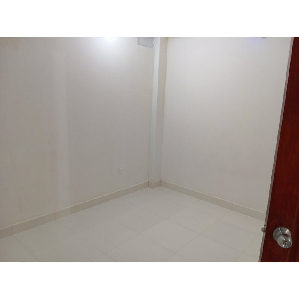 01 room apartment MVR 12,800 — Malé — Maafannu