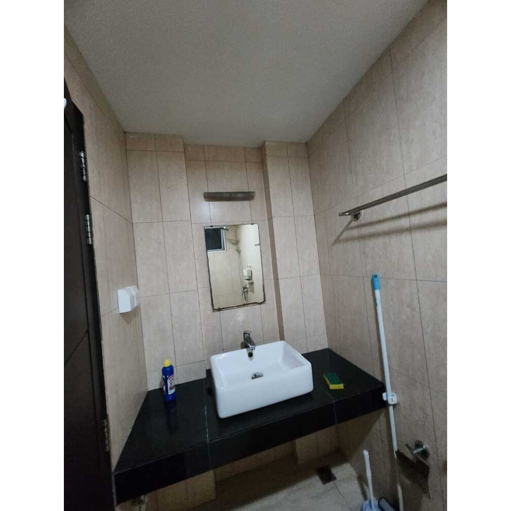 MV Apartment 4A pictures — Malé — Henveiru