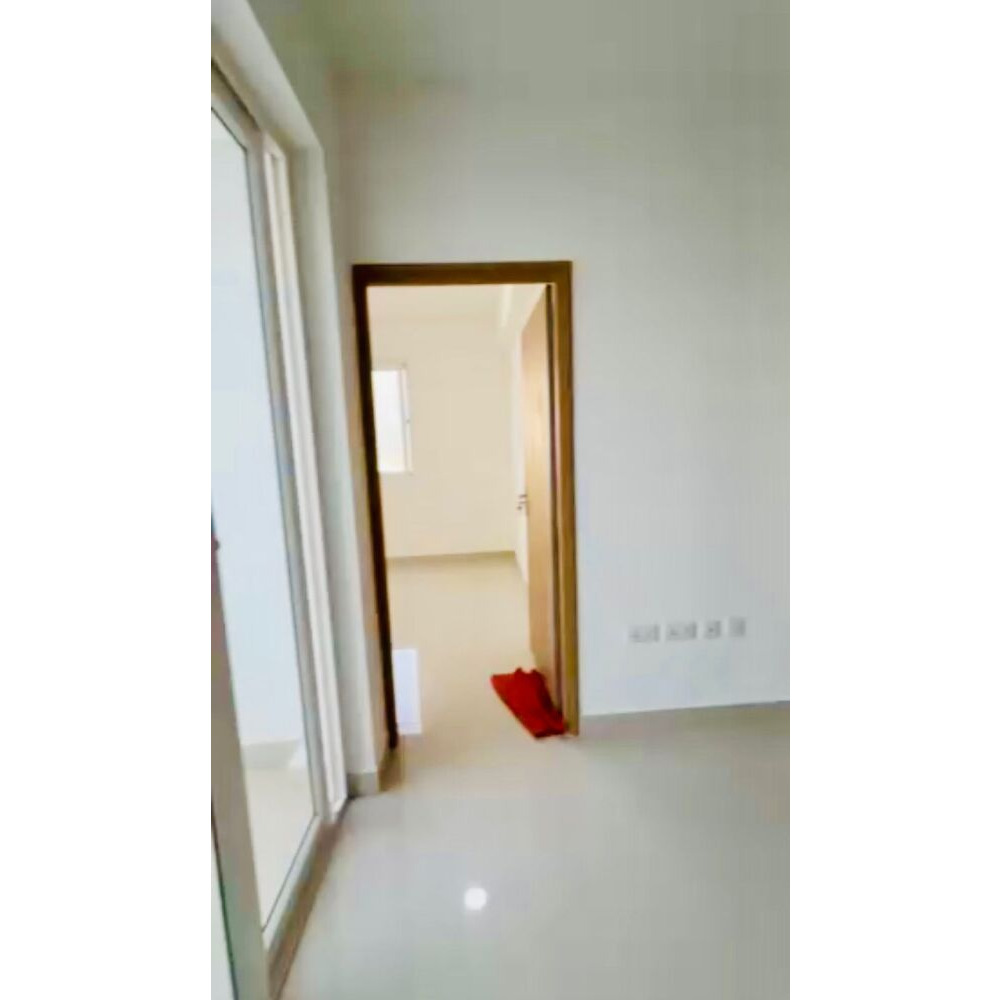 One room from Three room apartment available (HM Phase 2). Please — Hulhumalé
