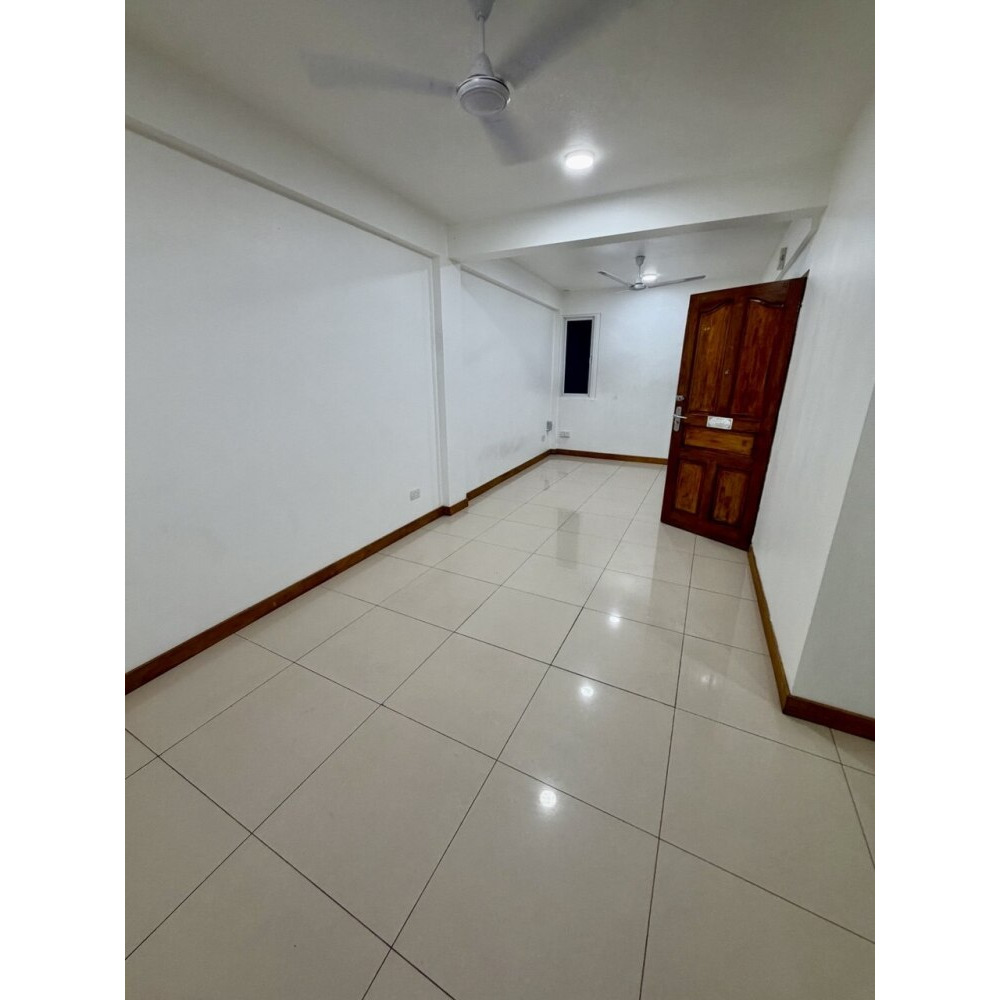 Two Room Apartment | Male' | Ready to move in — Malé — Machchangolhi
