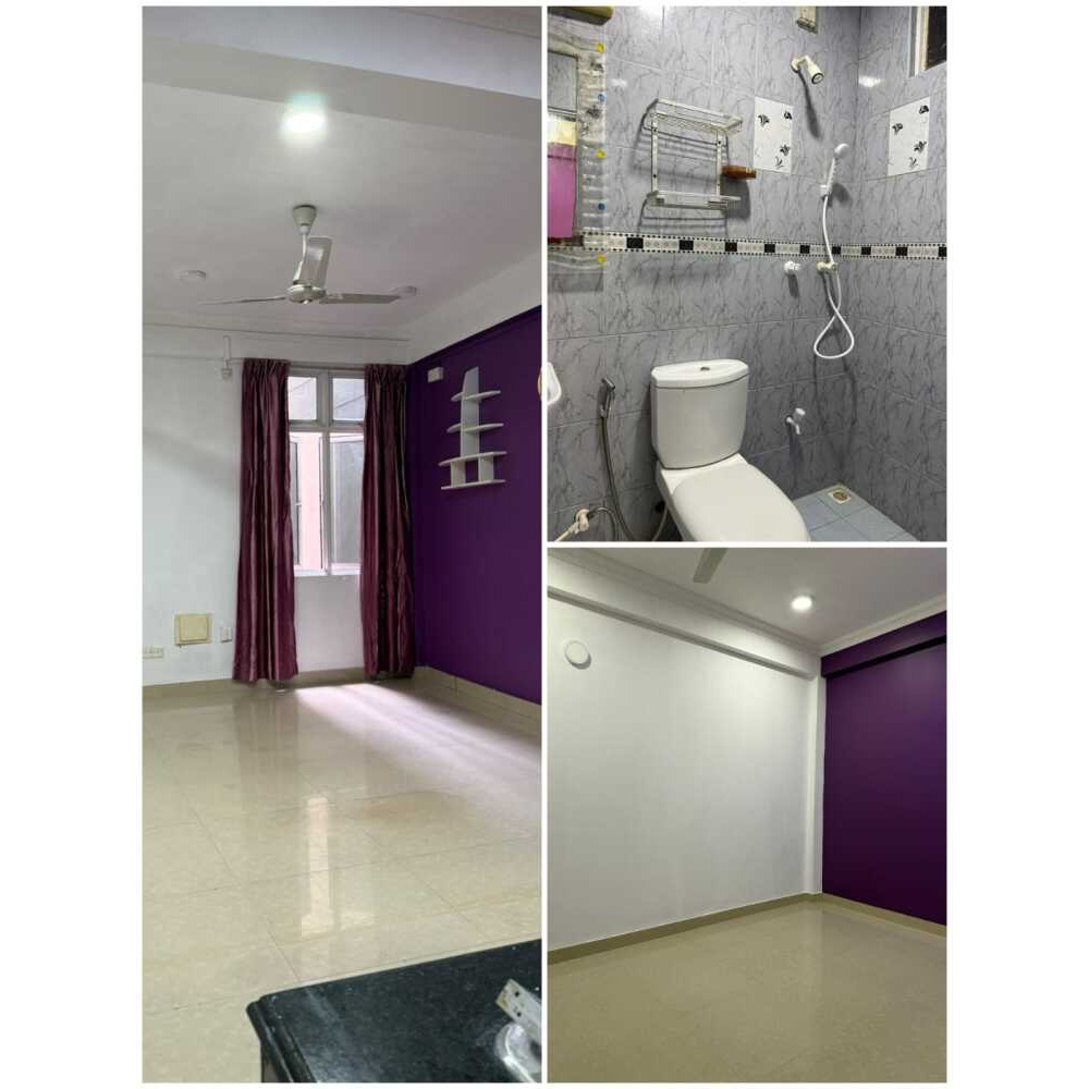 Room For Rent — Malé — Machchangolhi