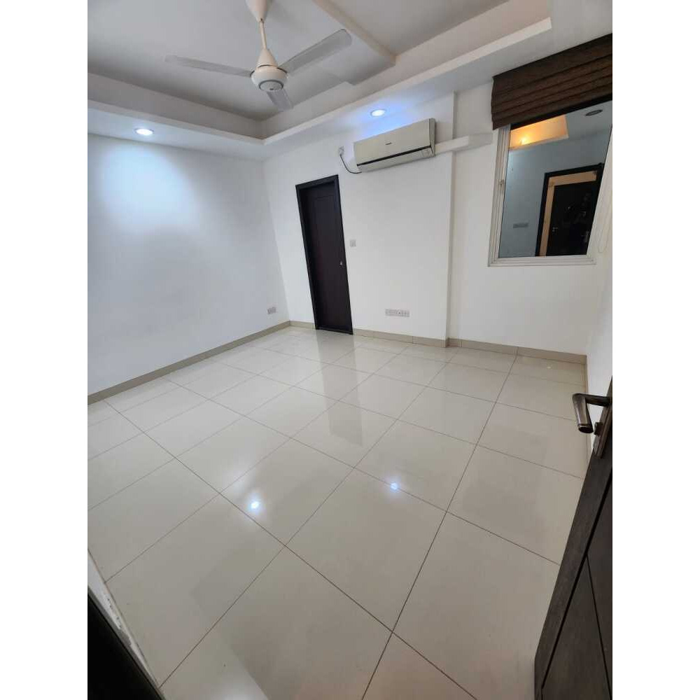 Apartment for rent at Henveiru — Malé — Henveiru