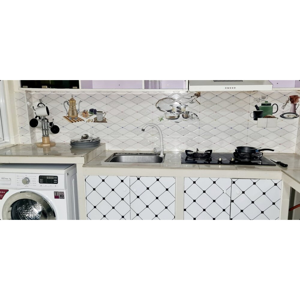 One room big apartment near IGMH 13500 — Malé — Maafannu
