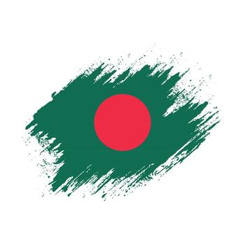 Apartment For Rent — Malé — Henveiru