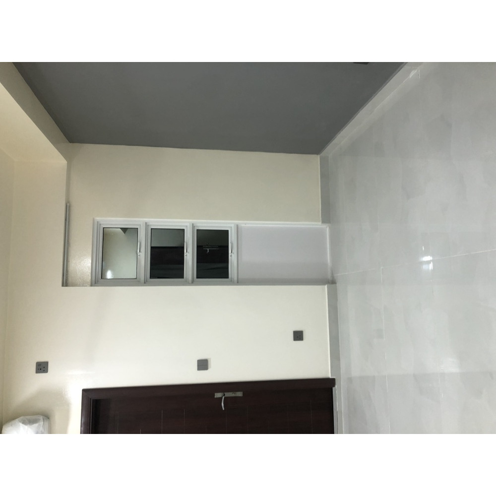 One room from two room apartment. Please — Malé — Galolhu