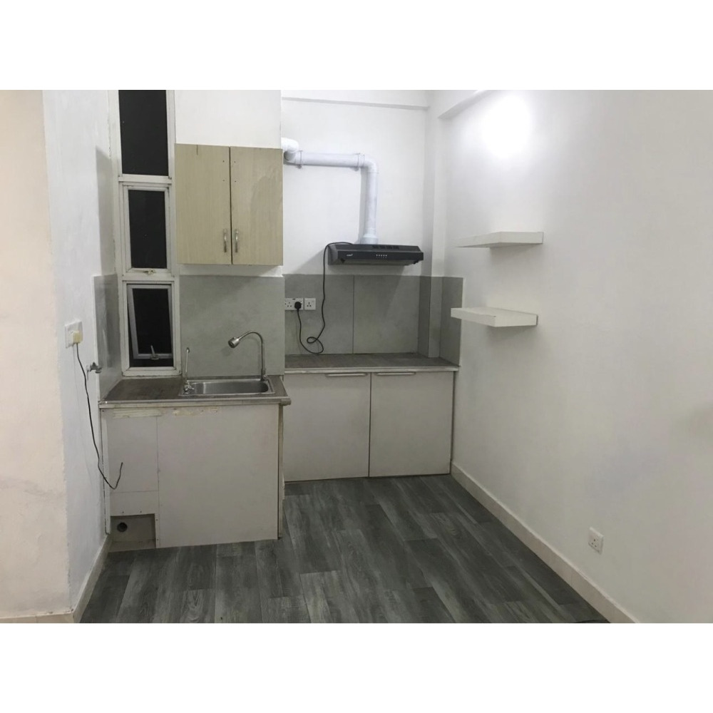 1 BEDROOM APARTMENT (2nd Floor) 10,000/- MOB — Malé — Henveiru