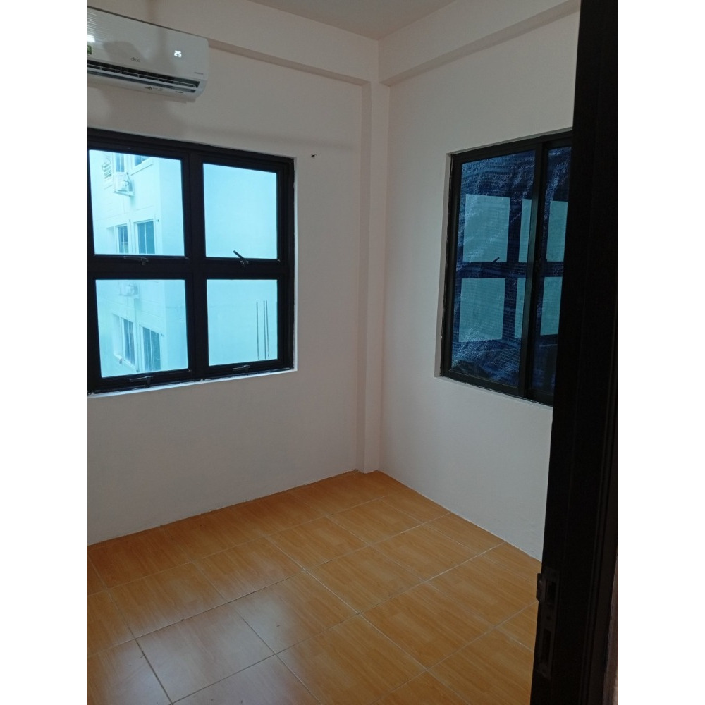 Apartment for rent — Malé — Galolhu