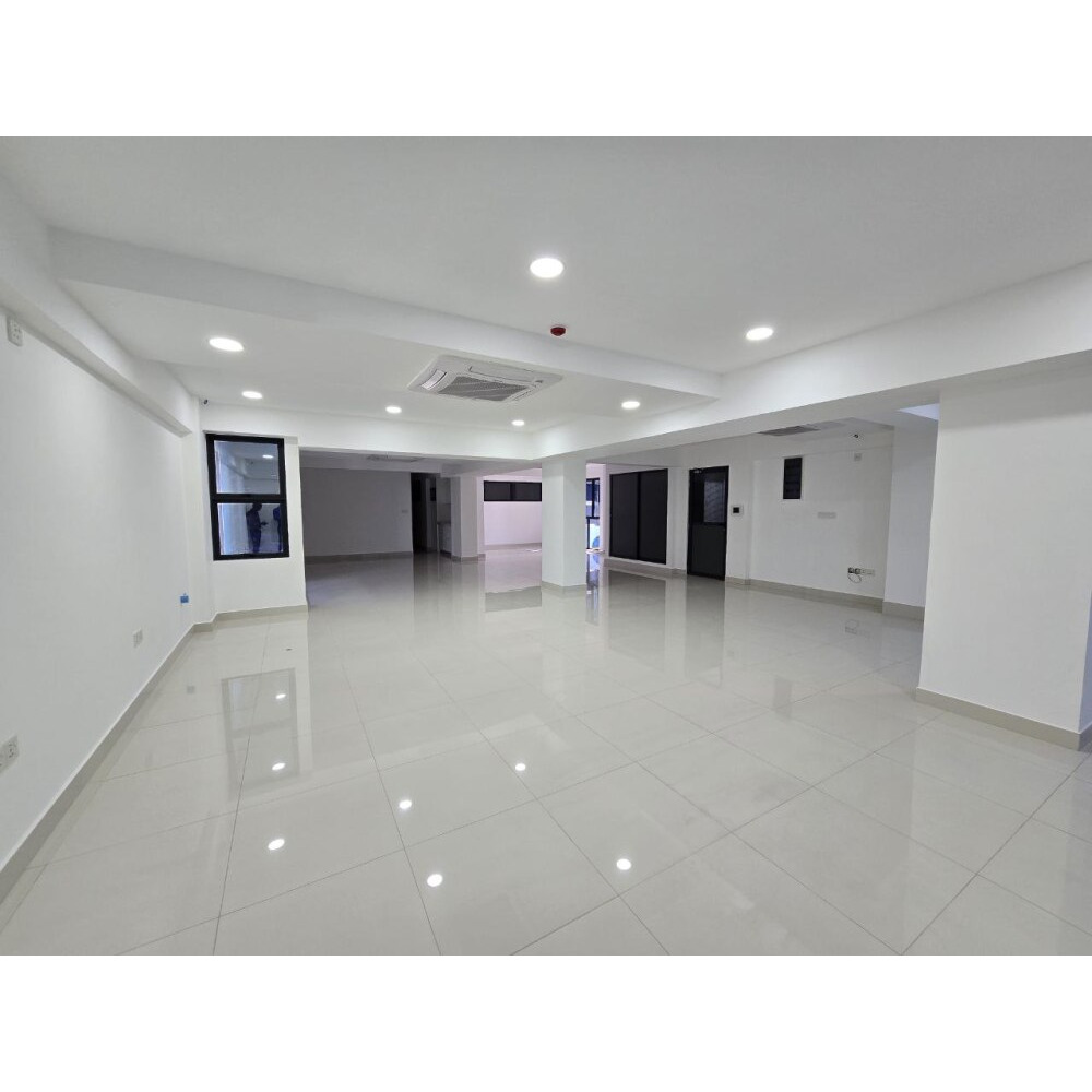 Office Space for Rent - Near MMA - 1665sqft — Malé — Maafannu