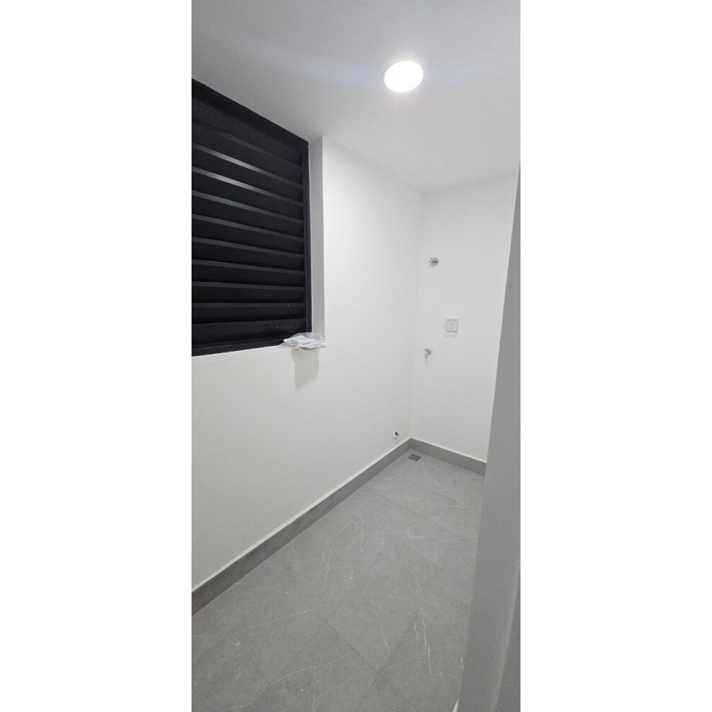 Spacious 2+1 Apartment for Rent Hulhumal Phase 1 Reethigas — Hulhumalé