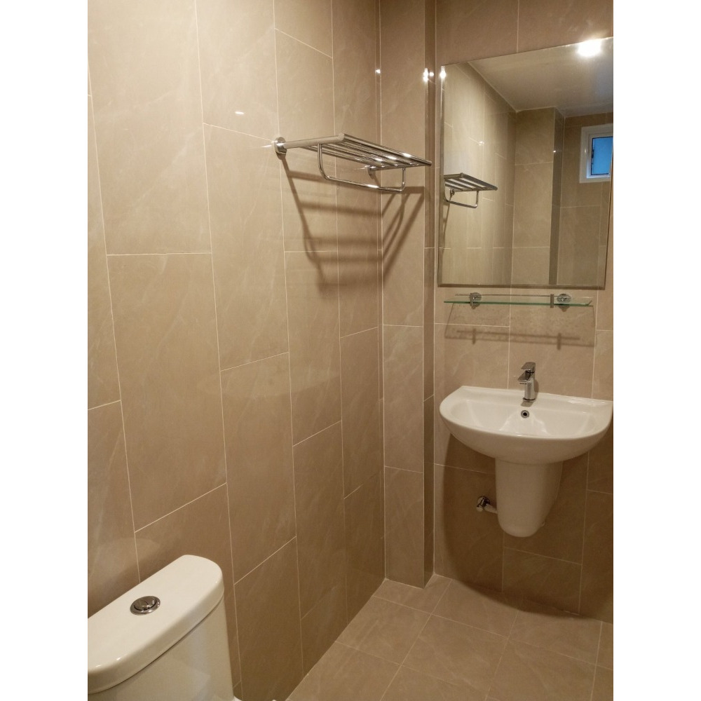 2 room apartment — Malé — Galolhu