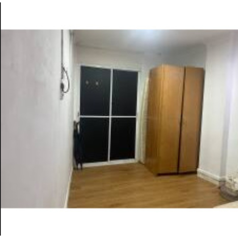 One Bedroom Apartment for Rent — Malé — Maafannu