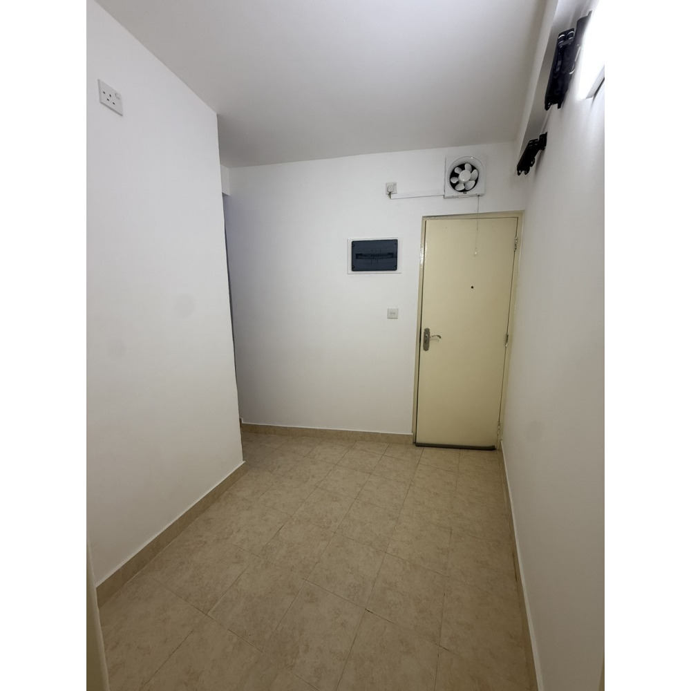 1 Bedroom Apartment for Rent in Male' City — Malé — Galolhu