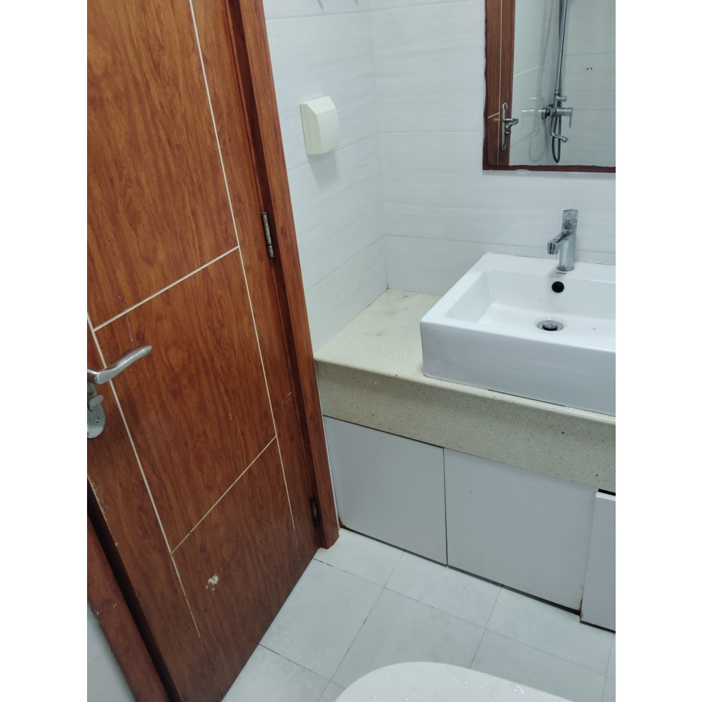 One +1 bedroom apartment — Malé — Maafannu