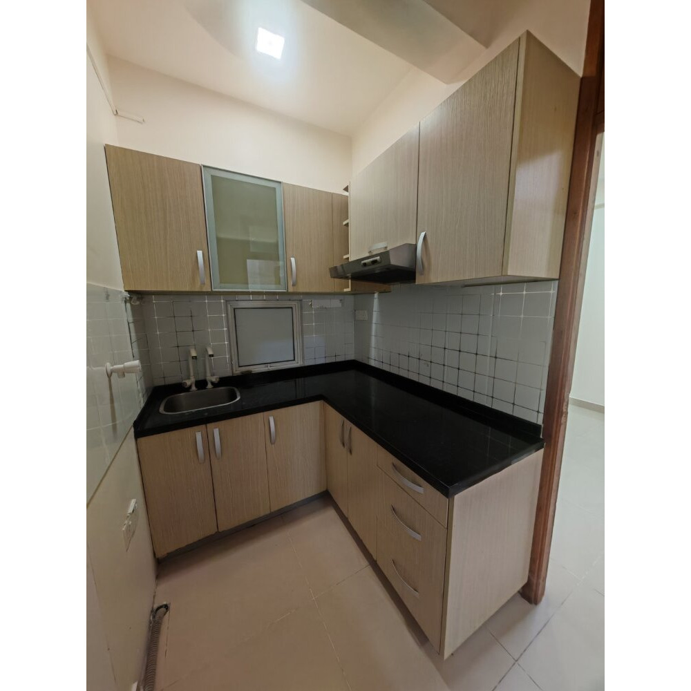 2 rooms apartment available for rent — Malé — Henveiru