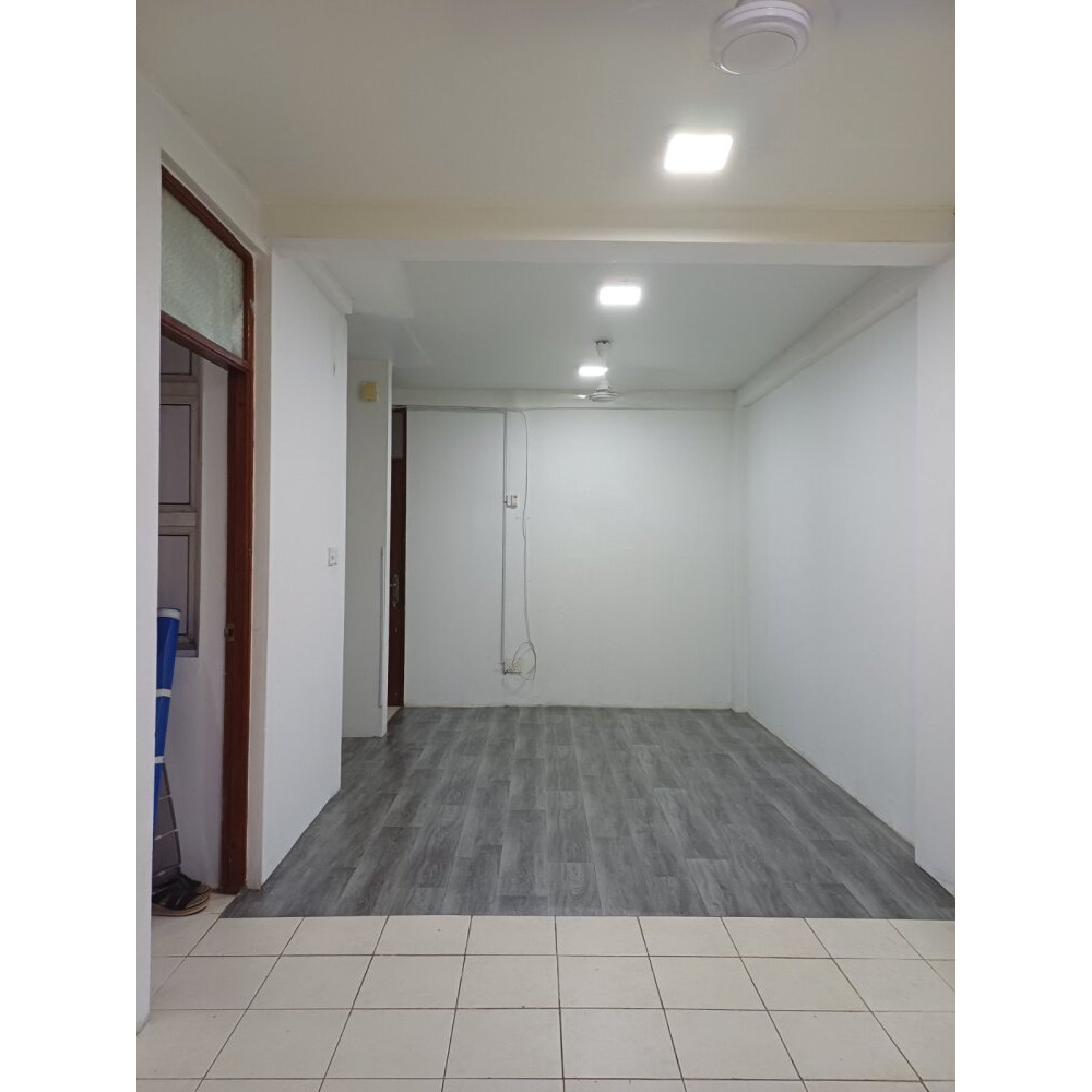 3 room apartment for rent in Henveyru — Malé — Henveiru