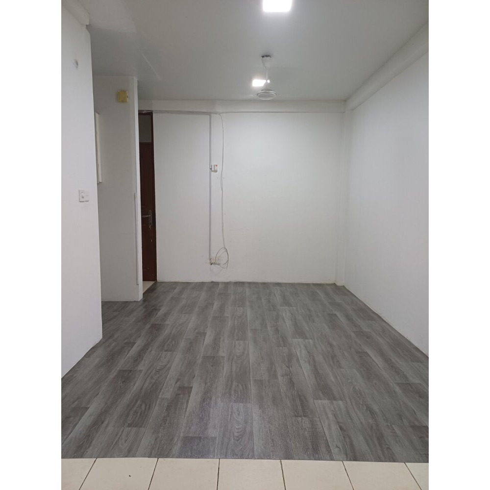 3 room apartment for rent in Henveyru — Malé — Henveiru