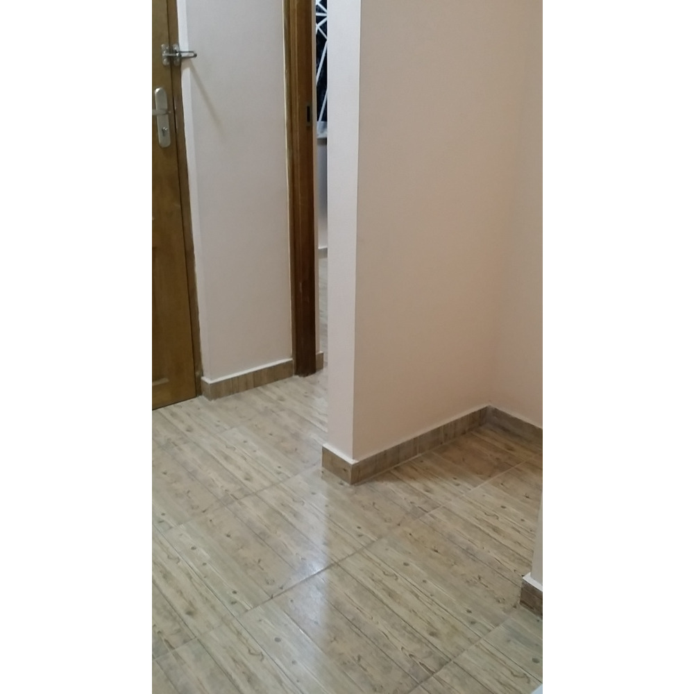 01 Room Apartment MVR 8000 — Malé — Galolhu