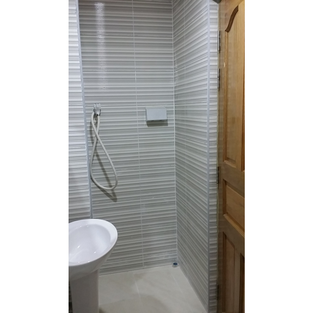 01 Room Apartment MVR 8000 — Malé — Galolhu