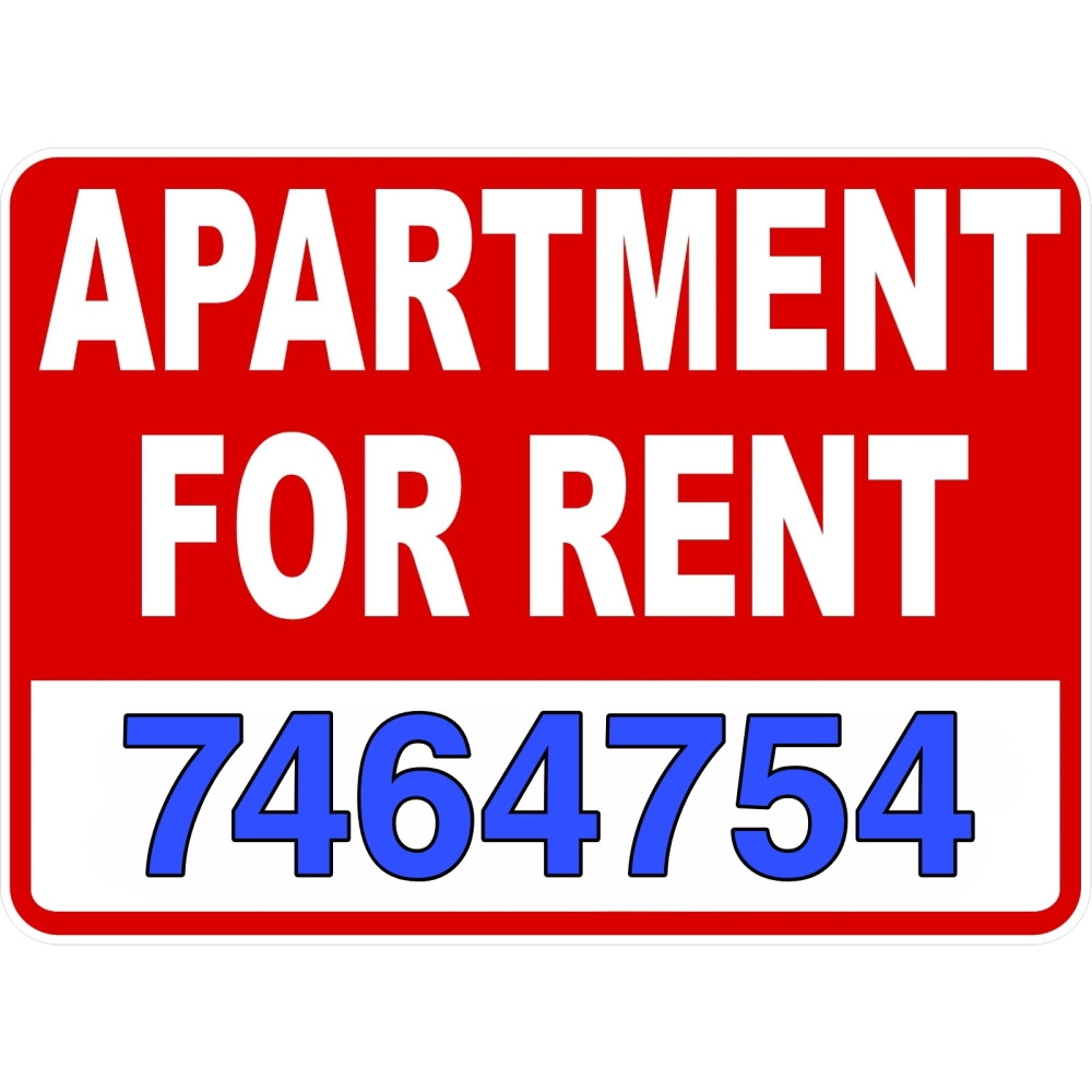 2 Bedroom Apartment @ 16k in Maafannu Selling URGENT! — Malé — Maafannu