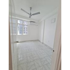 1 BR & Study Aptmnt, 5th Flr No lift, Near IGMH Tel — Malé — Maafannu