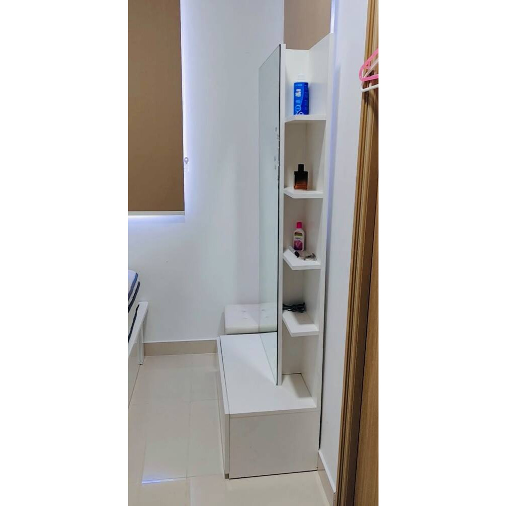One room from Three room apartment available (HM Phase 2). Please — Hulhumalé