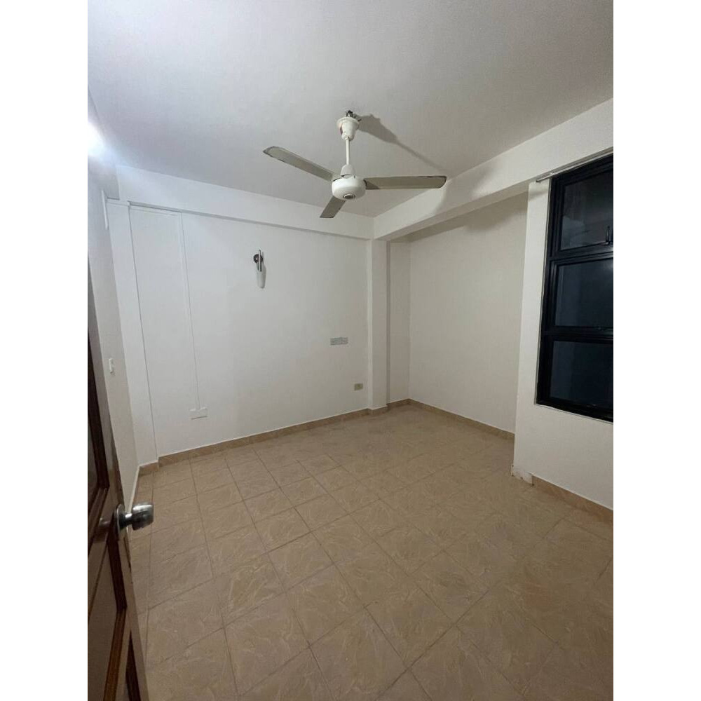 TWO BEDROOM APARTMENT AVAILABLE FOR RENT IN VILIMALE — Vilingili