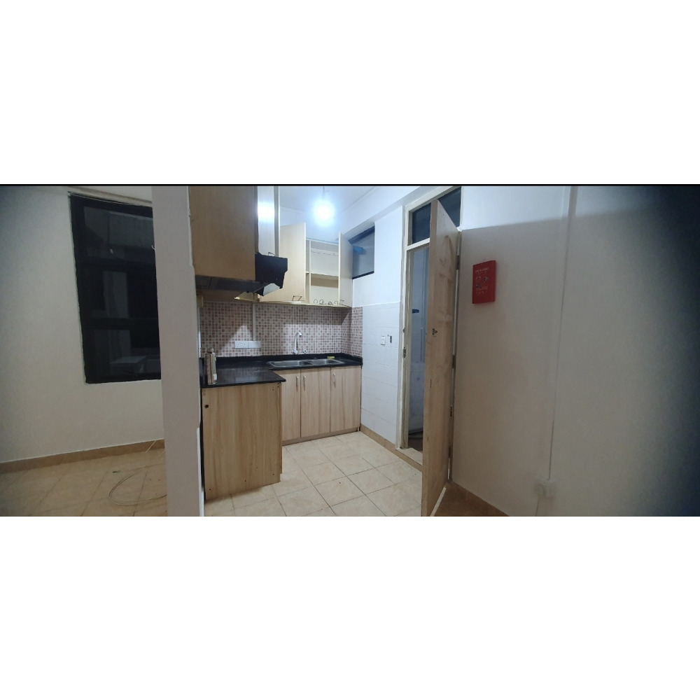 TWO BEDROOM APARTMENT AVAILABLE FOR RENT IN VILIMALE — Vilingili