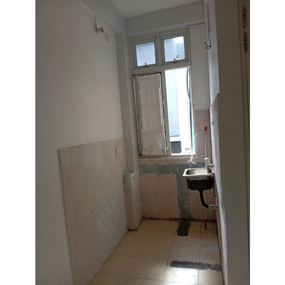 Cozy Studio Apartment in Central Male' - 7500 MVR — Malé — Machchangolhi
