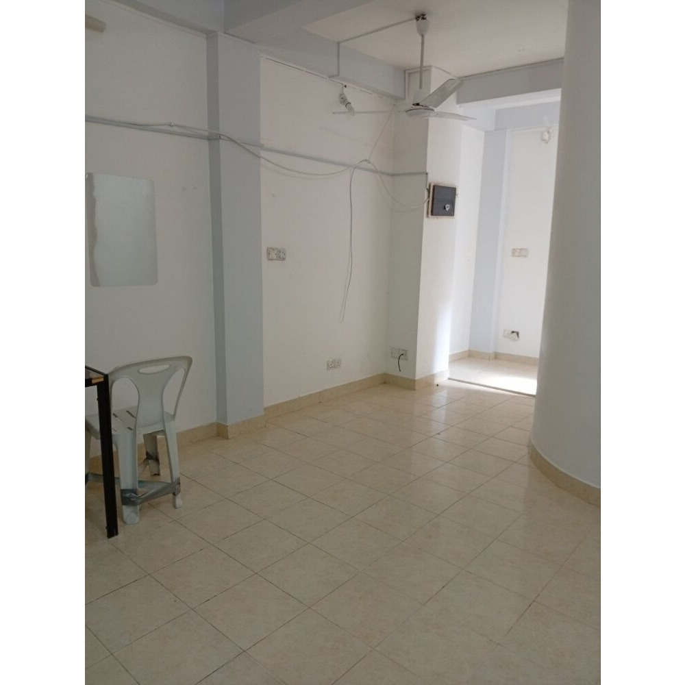 Cozy Studio Apartment in Central Male' - 7500 MVR — Malé — Machchangolhi