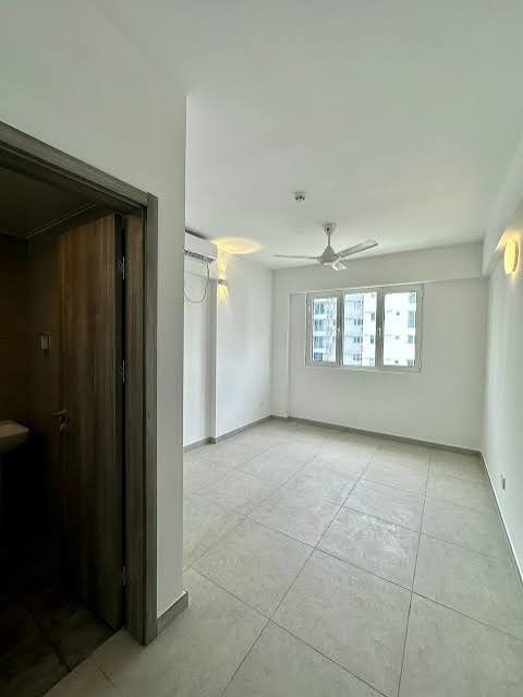 3 room apartment for sale — Hulhumalé