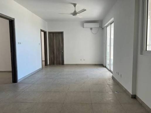 3 room apartment for sale — Hulhumalé