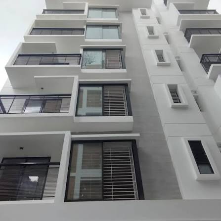 3 room apartment for sale — Hulhumalé