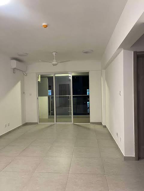 3 room apartment for sale — Hulhumalé