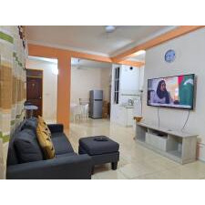 Daily Rooms at MVR 450 — Malé — Galolhu