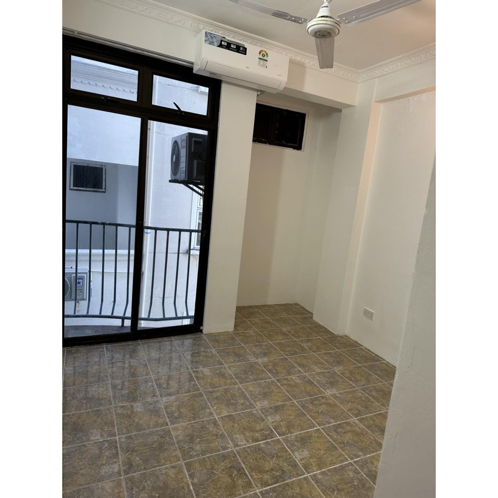 2 room apartment for rent / 05th Floor / NO LIFT — Malé — Machchangolhi