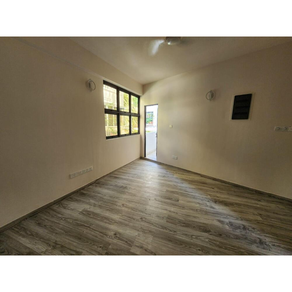 PRIME MALE LOCATION 3 BEDROOM APARTMENT — Malé — Machchangolhi