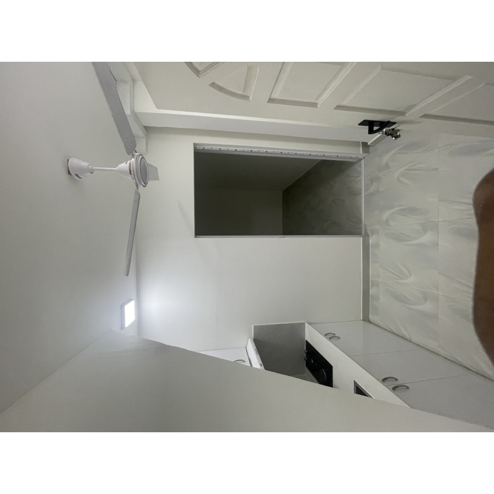 1 room apartment for Rent, Raiyvilaa goalhi, Galholhu — Malé — Galolhu