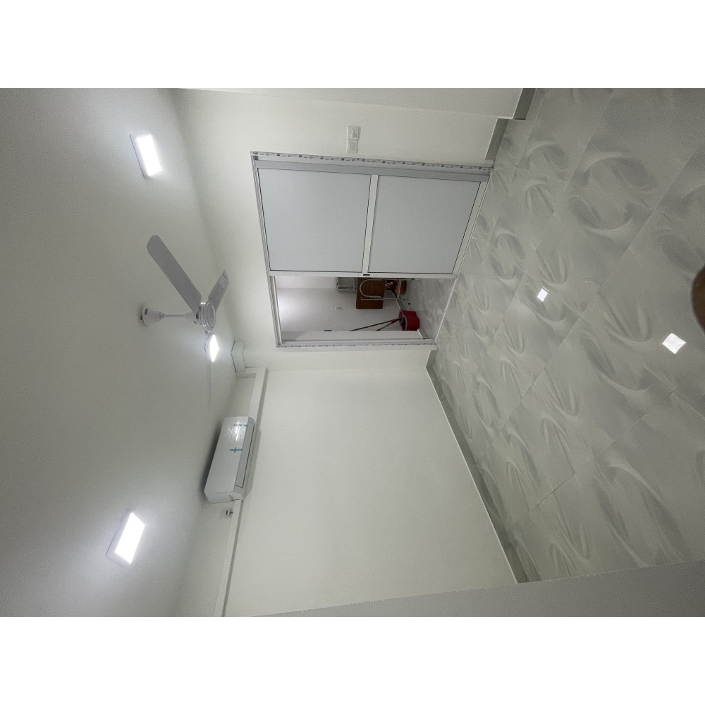1 room apartment for Rent, Raiyvilaa goalhi, Galholhu — Malé — Galolhu