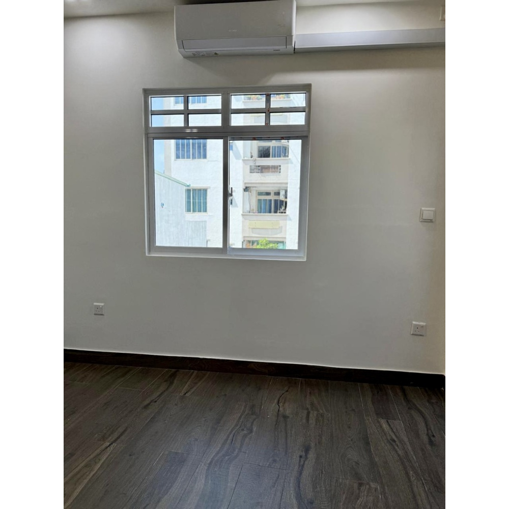 1BR Deluxe Apartment for rent. Plz WhatsApp/Viber + for more info. — Malé — Maafannu