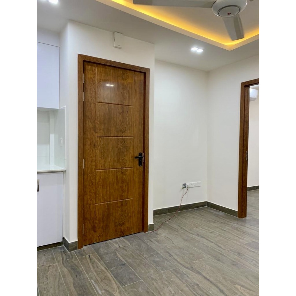 1BR Deluxe Apartment for rent. Plz WhatsApp/Viber + for more info. — Malé — Maafannu