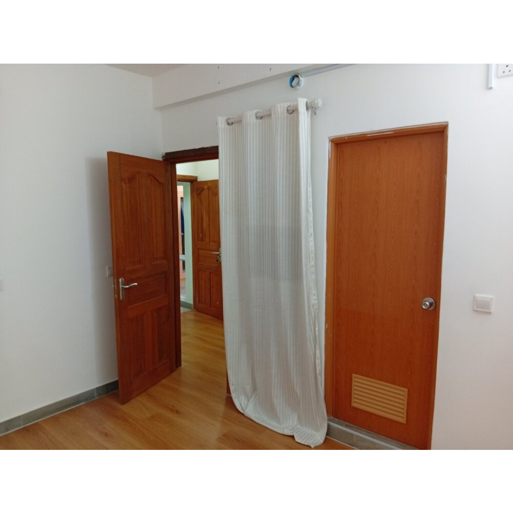 1 room Apartment for rent @ 3rd. Floor — Malé — Machchangolhi