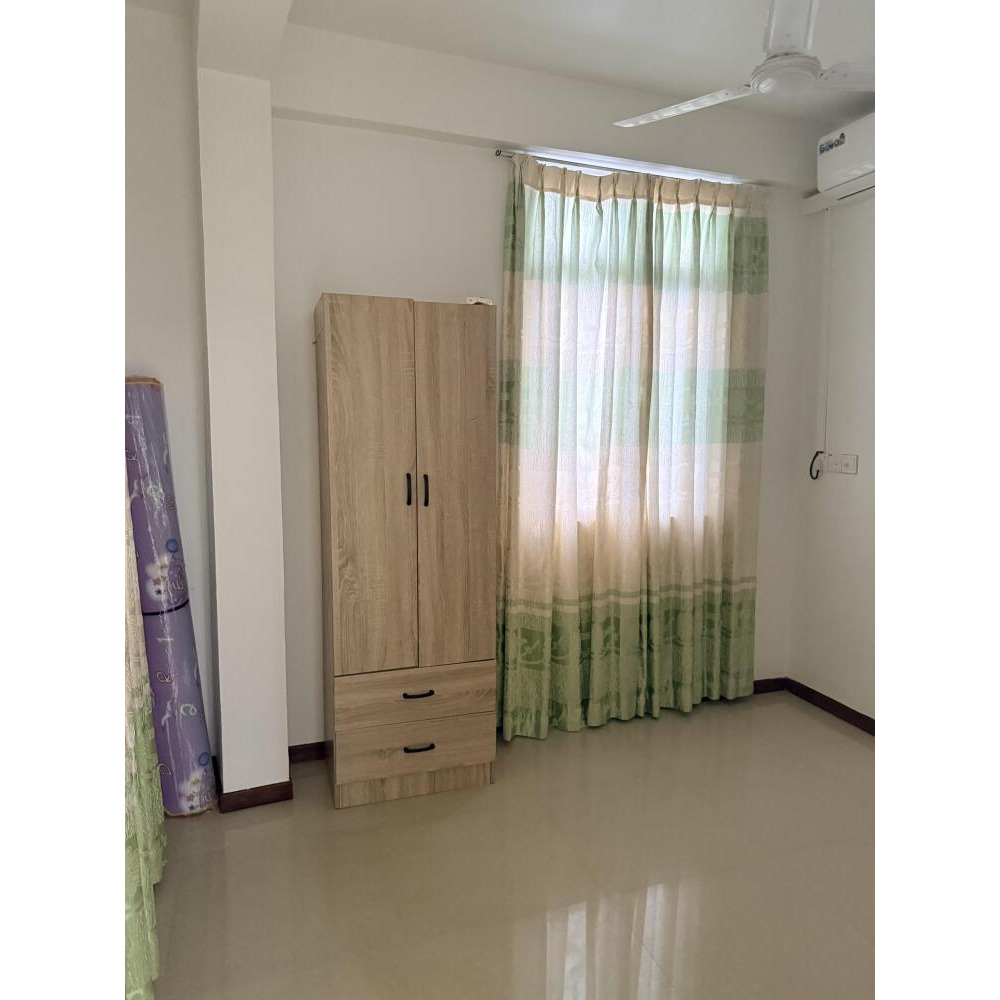 2 Bedroom Apartment for rent MVR19,000 — Malé — Henveiru