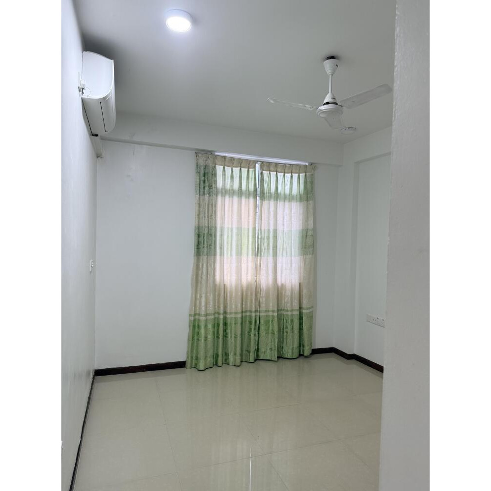 2 Bedroom Apartment for rent MVR19,000 — Malé — Henveiru