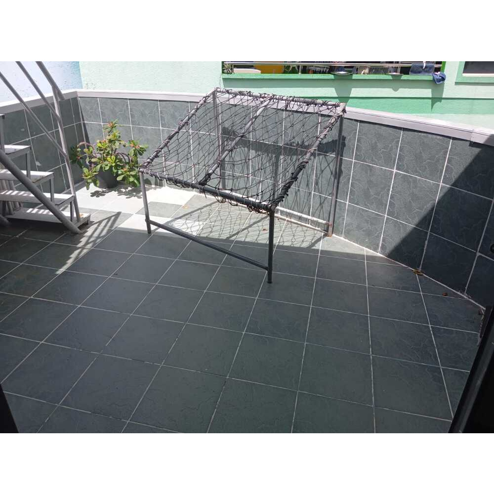 3 Bedroom apartment, 3rd floor with Terrace — Malé — Machchangolhi