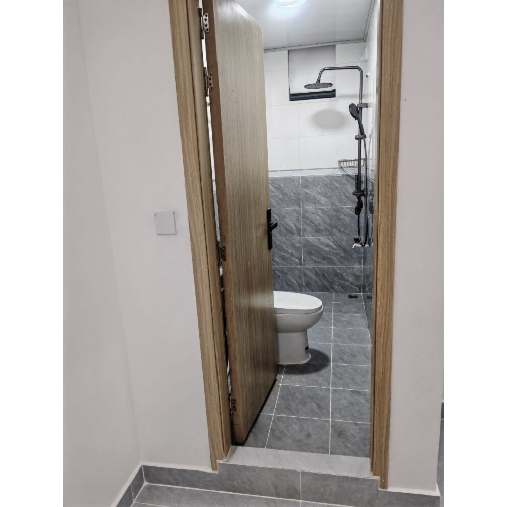 3 Bedroom Apartment in maafannu — Malé — Maafannu