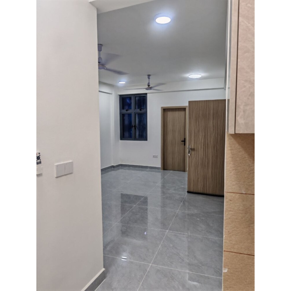 3 Bedroom Apartment in maafannu — Malé — Maafannu