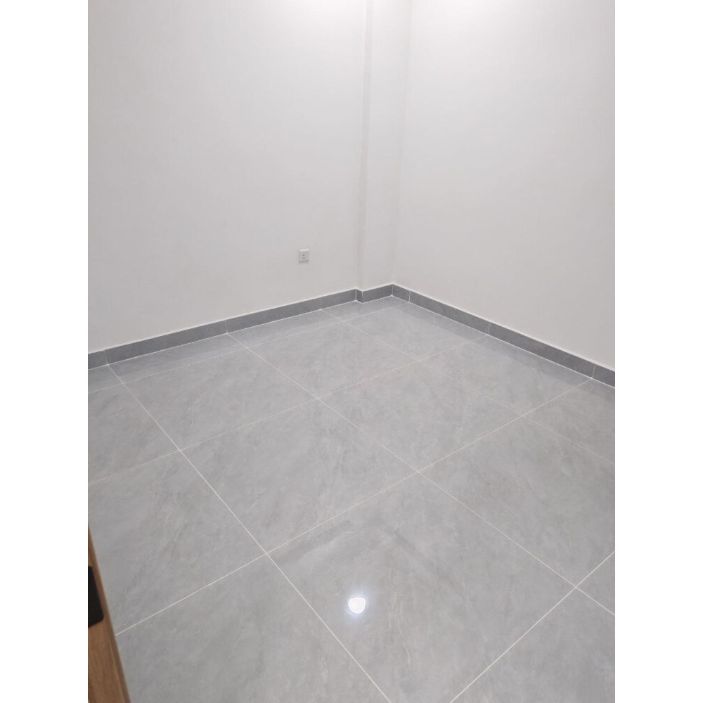 3 Bedroom Apartment in maafannu — Malé — Maafannu